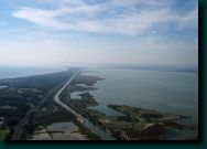 04-10-01-lagrandemotte-036.jpg