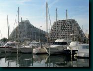 04-10-01-lagrandemotte-079.jpg