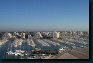 04-12-13-grande-motte-0026r.jpg