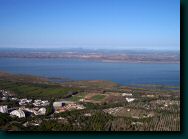 04-12-13-grande-motte-0039.jpg