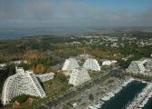 111025-grande-motte-053.jpg