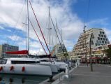 150316-gmotte-337.jpg
