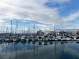 150316-gmotte-344.jpg