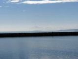 150316-gmotte-350.jpg