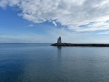 150316-gmotte-358.jpg