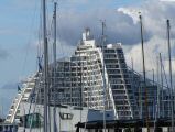 150316-gmotte-366.jpg