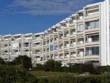 150316-gmotte-389.jpg