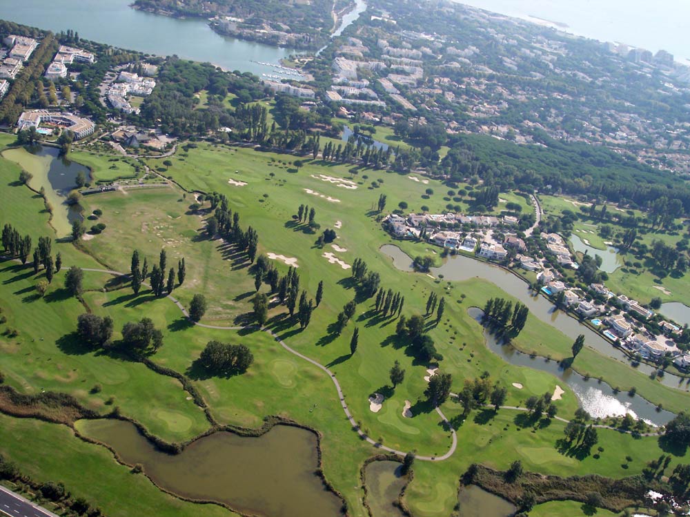 04-10-01-lagrandemotte-030.jpg
