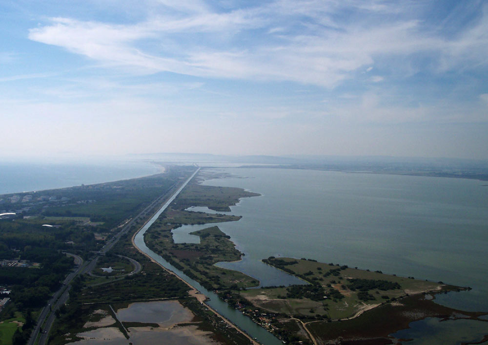 04-10-01-lagrandemotte-036.jpg