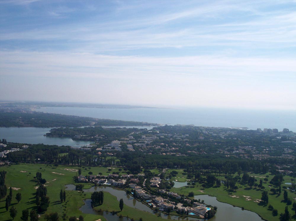 04-10-01-lagrandemotte-09.jpg