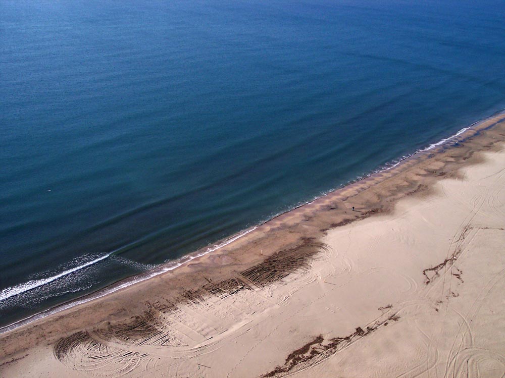 04-12-13-grande-motte-0023.jpg