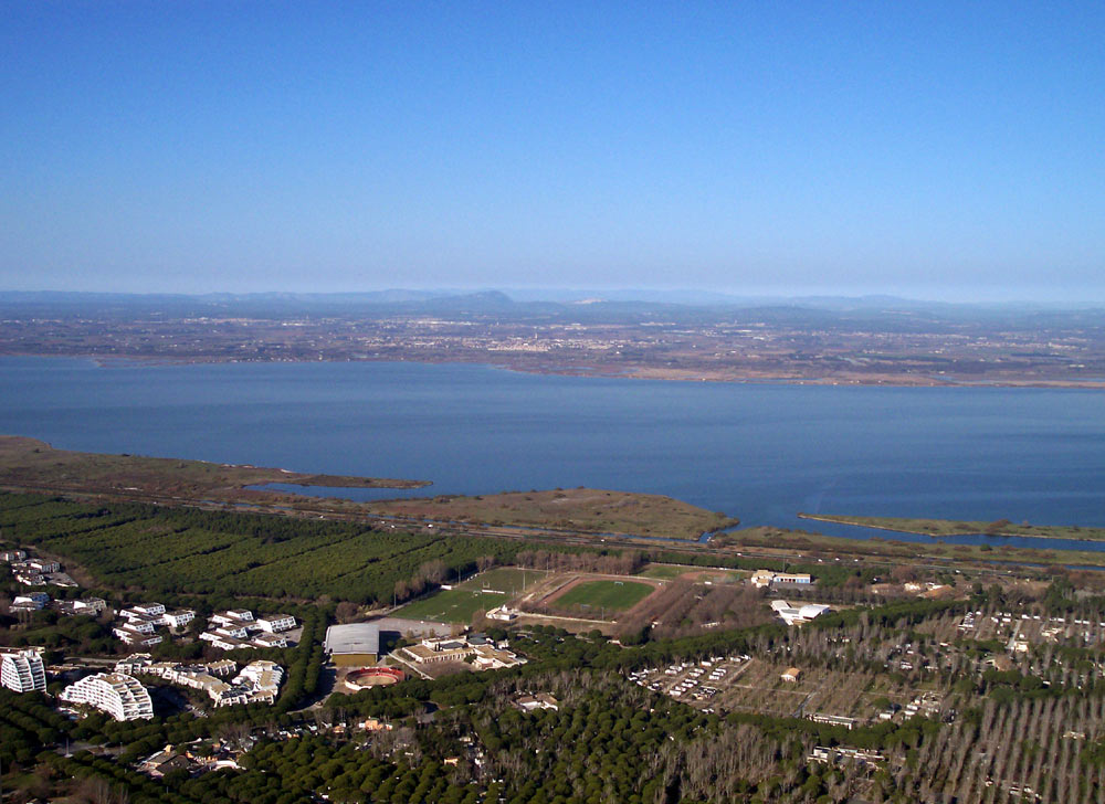 04-12-13-grande-motte-0039.jpg