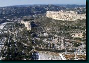 03-01-14-Les-Baux-Sud_0122.jpg