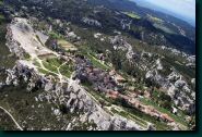 03-04-12-les-baux-2962.jpg