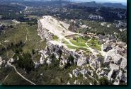 03-04-12-les-baux-2968.jpg