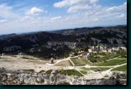 03-04-12-les-baux-2971.jpg