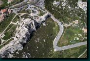 03-04-12-les-baux-2974.jpg