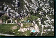 03-04-12-les-baux-2977.jpg