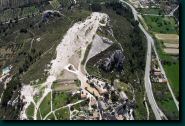 03-04-12-les-baux-2984.jpg