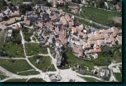 03-04-12-les-baux-2992.jpg