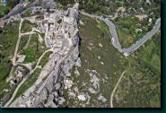 03-04-12-les-baux-2993.jpg