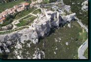 03-04-12-les-baux-2995.jpg