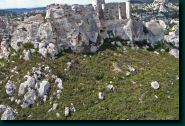 03-04-12-les-baux-3002.jpg
