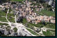 03-04-12-les-baux-3021.jpg