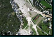 03-04-12-les-baux-3024.jpg