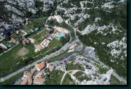 03-04-12_les_baux_baumanier.jpg