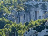 141005-baux-508.jpg