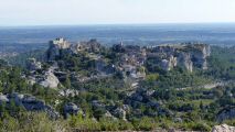 141005-baux-525.jpg