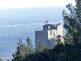 141005-baux-555.jpg