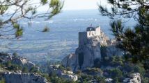 141005-baux-558.jpg