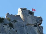 141005-baux-567.jpg