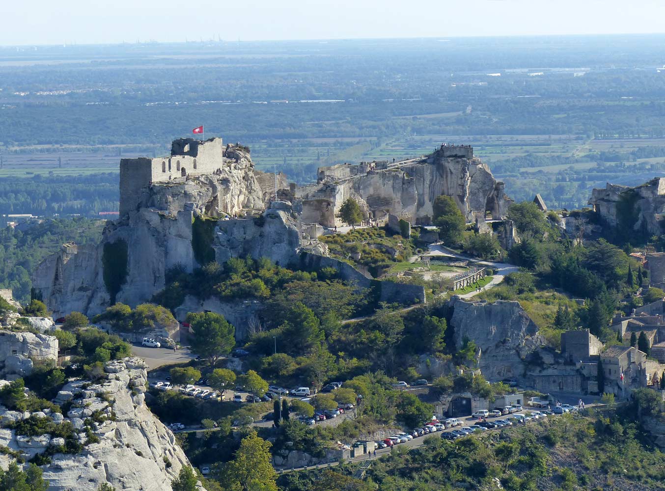 141005-baux-524.jpg