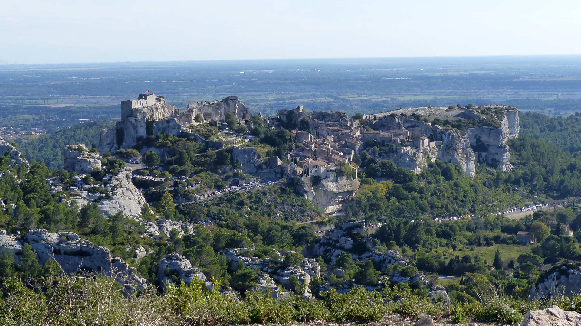 141005-baux-525.jpg