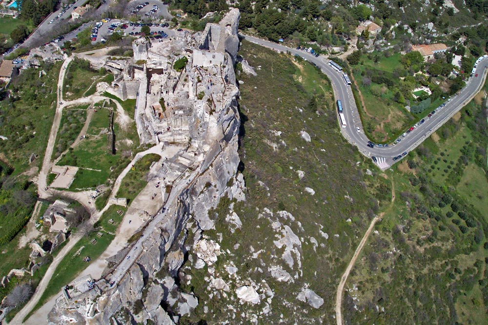 03-04-12-les-baux-2993.jpg