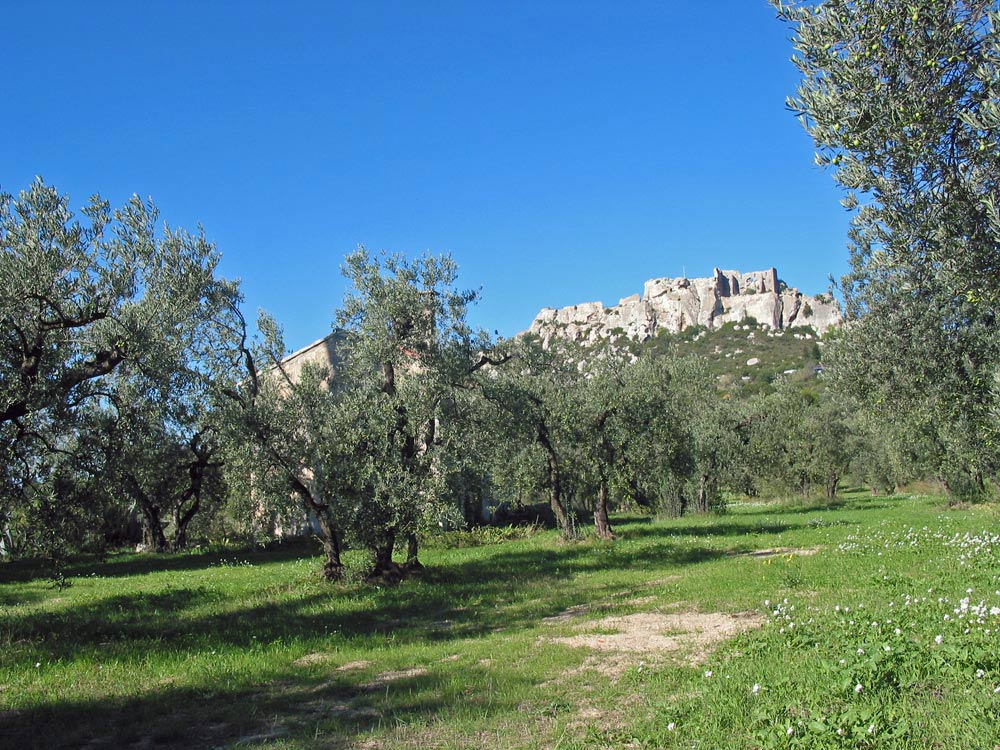 les-baux-107.jpg