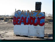 05-01-07-beauduc-sol-002.jpg