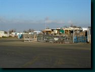 05-01-07-beauduc-sol-005.jpg