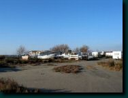 05-01-07-beauduc-sol-006.jpg