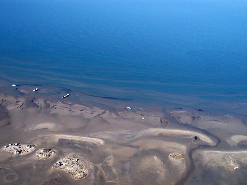 05-01-07-beauduc-011.jpg