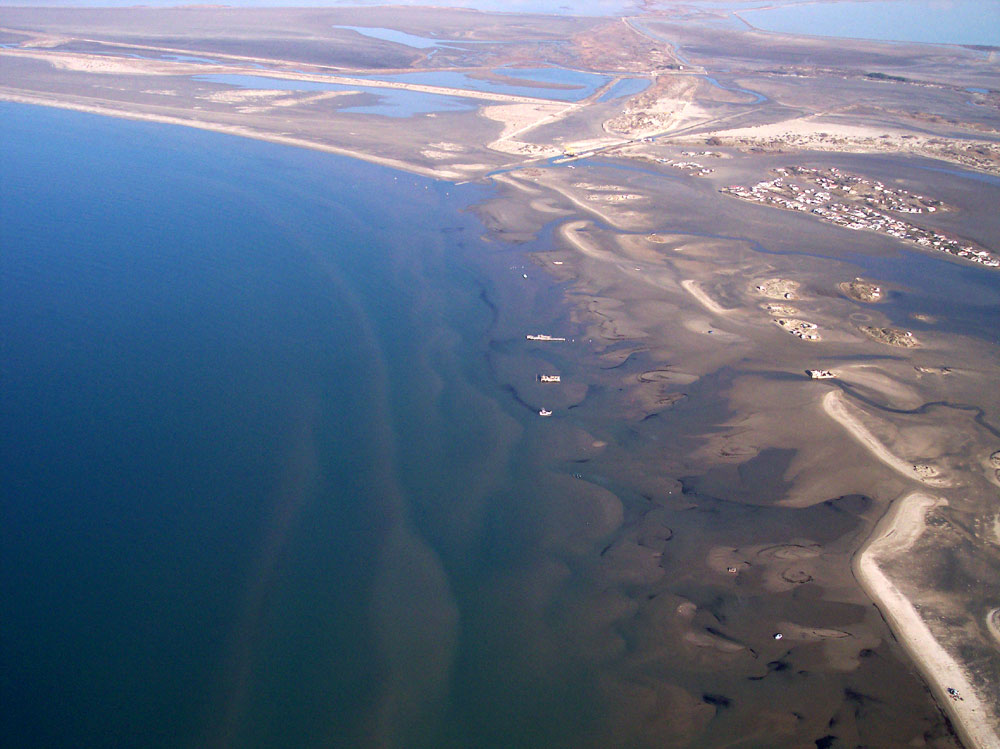 05-01-07-beauduc-0124.jpg