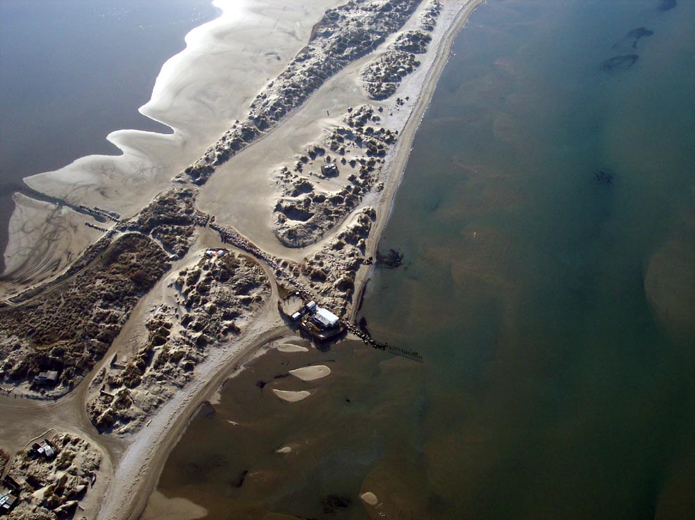 05-01-07-beauduc-0132.jpg