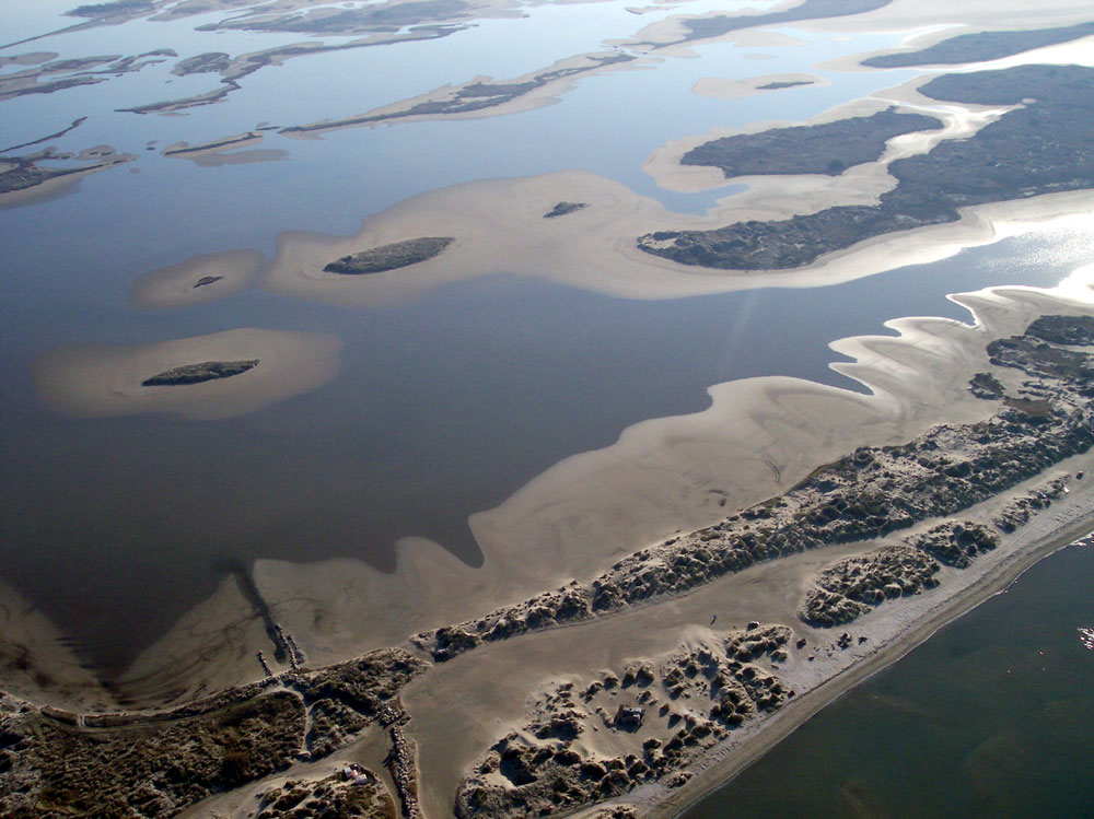 05-01-07-beauduc-0133.jpg