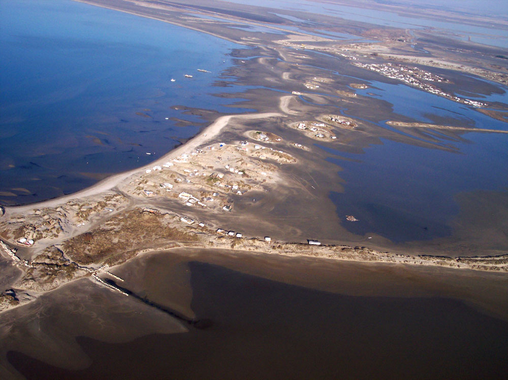 05-01-07-beauduc-0141.jpg