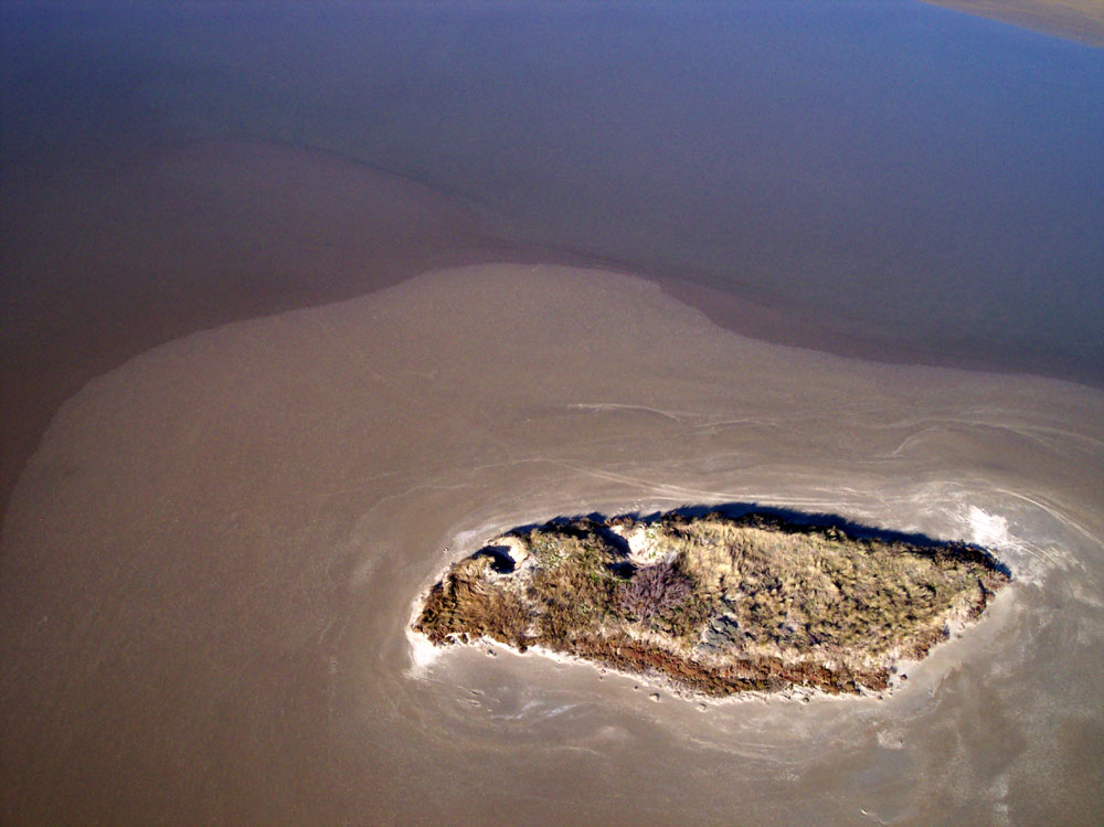 05-01-07-beauduc-0151.jpg