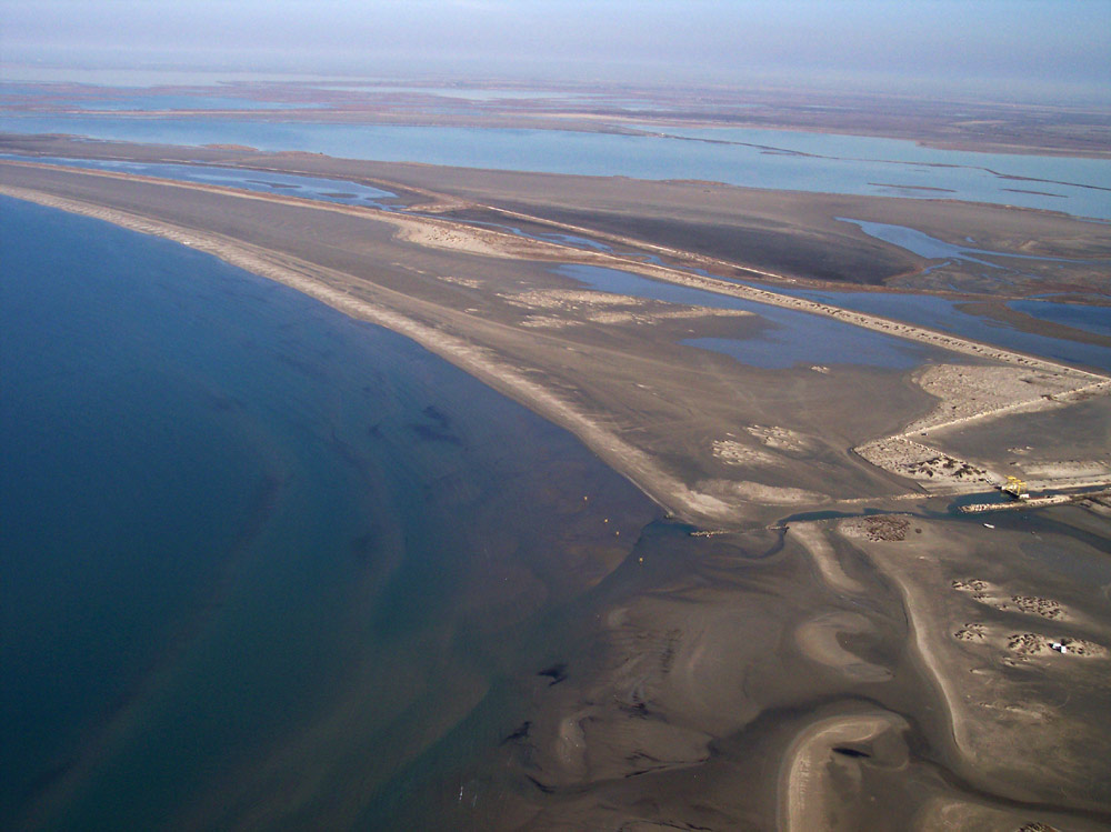 05-01-07-beauduc-045.jpg