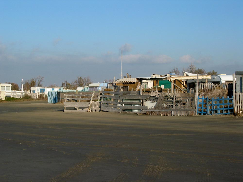 05-01-07-beauduc-sol-005.jpg